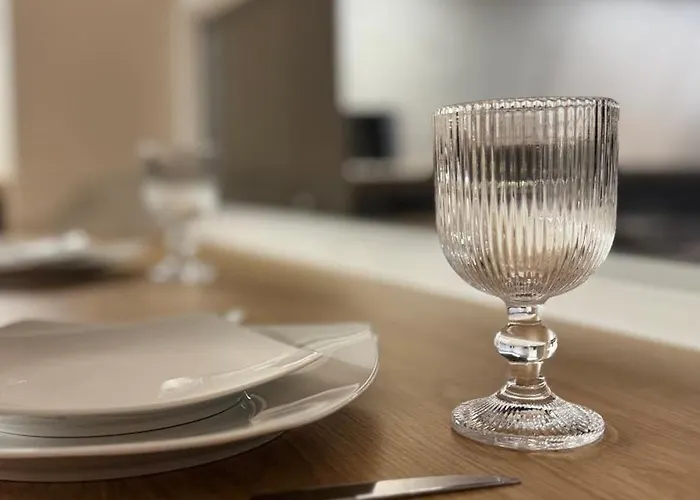 스튜디오